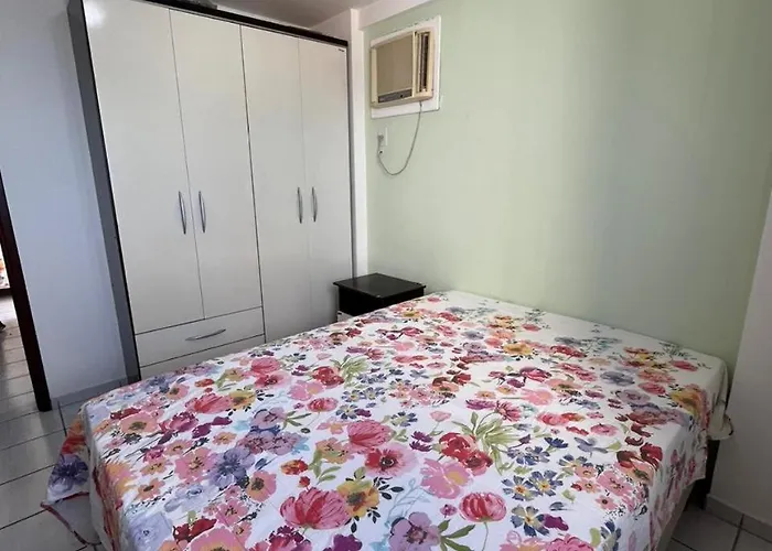 Marina Bezerril Porto Verao 602