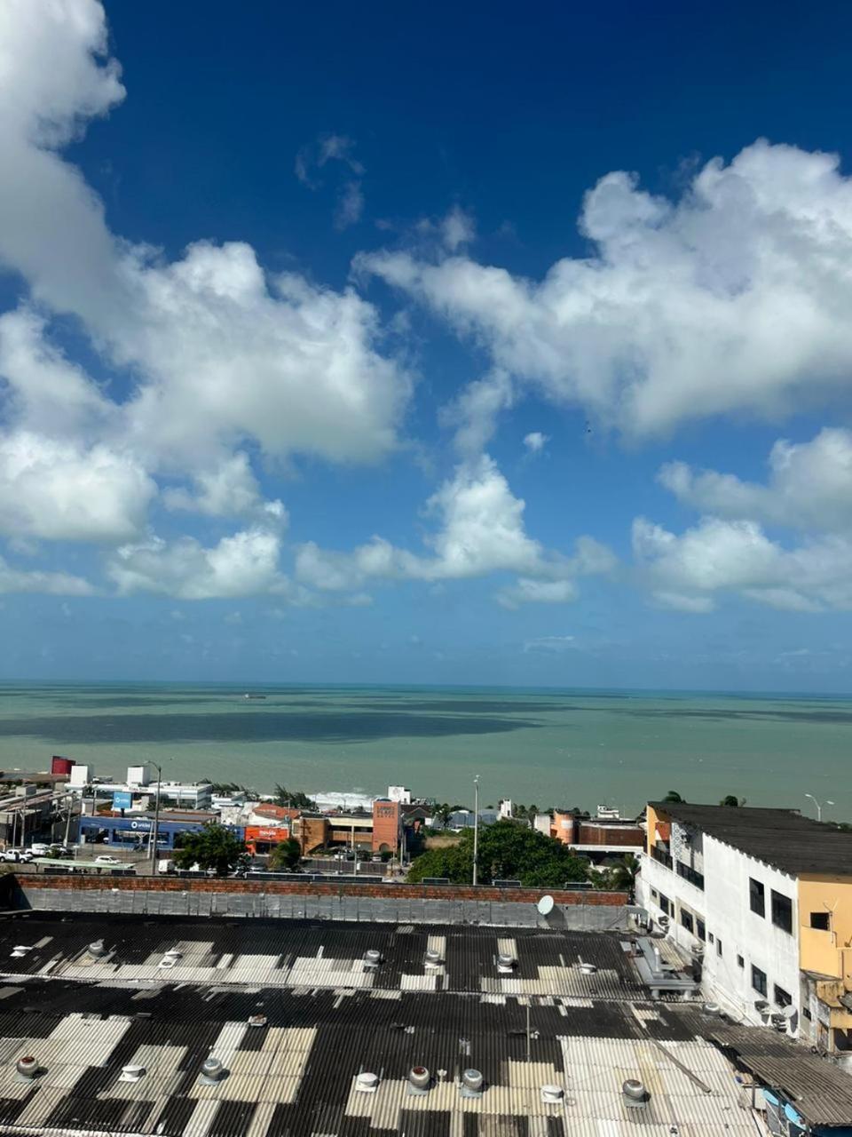 Marina Bezerril Porto Verao 602 Natal