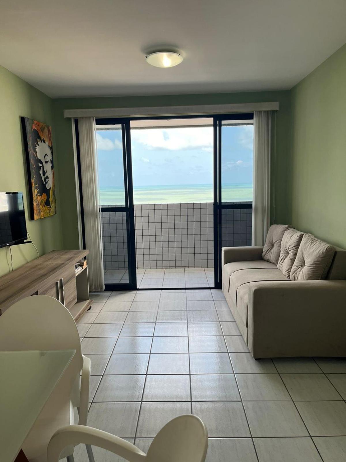 Marina Bezerril Porto Verao 602 Natal